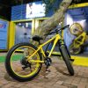 EBike 5