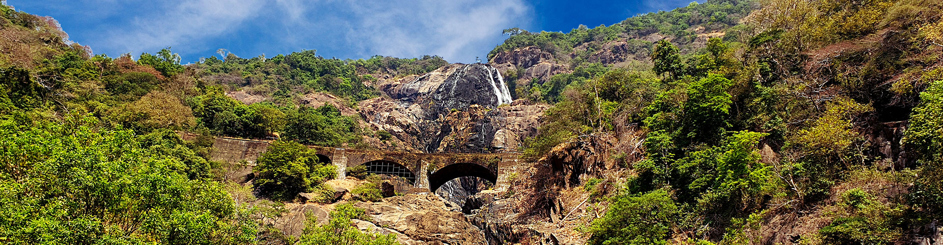 dudhsagar slider edited